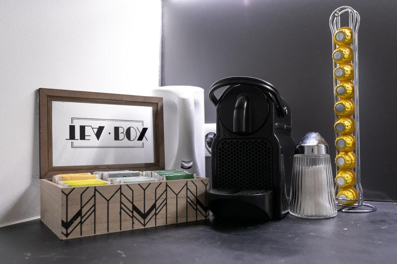 Apartment, Modern Und Neu Renoviert Appartement Vienne