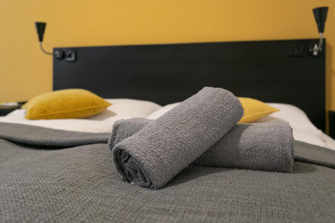 Apartment, Modern Und Neu Renoviert Appartement *