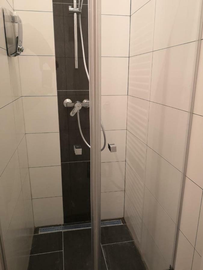 Apartment, Modern Und Neu Renoviert Vienne
