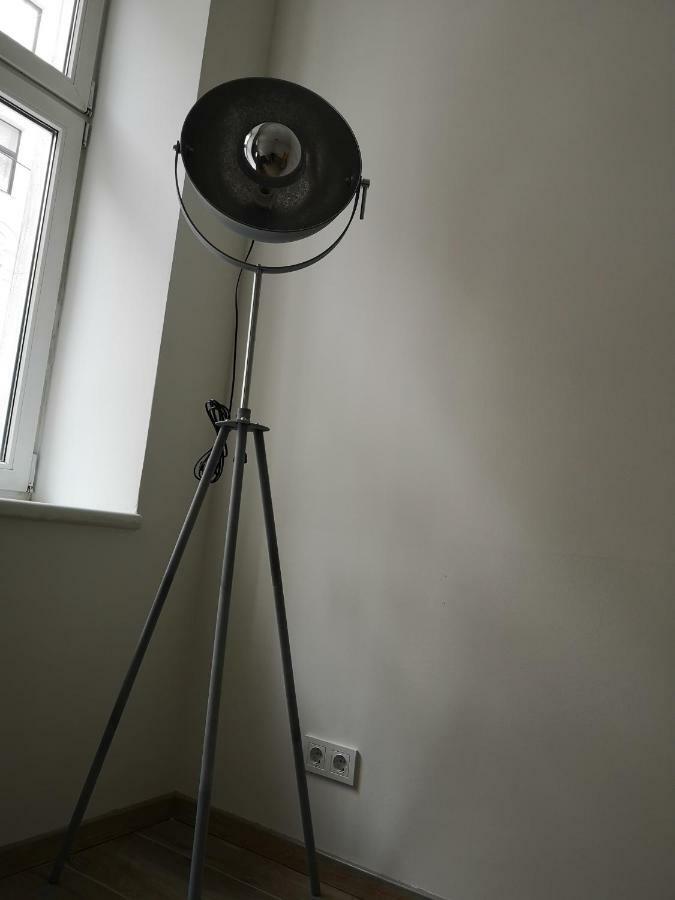 Appartement Apartment, Modern Und Neu Renoviert