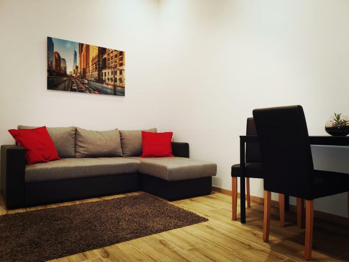 Apartment, Modern Und Neu Renoviert * Vienne